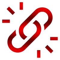 ALTERNATIF CUANWIN88